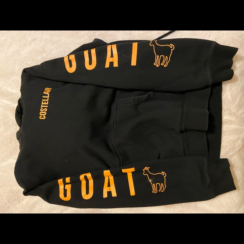 erika costell merch